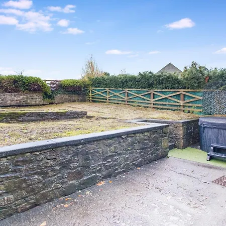 New! Luxurious Cottage In Durham By Stay With Us, Ideal For Large Groups & Families, Hot Tub, Sleeps 10! Bishop Auckland Exterior photo