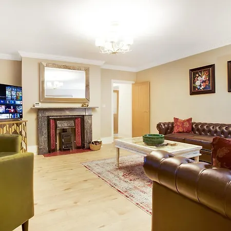New! Luxurious Cottage In Durham By Stay With Us, Ideal For Large Groups & Families, Hot Tub, Sleeps 10! Bishop Auckland Exterior photo