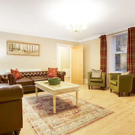 New! Luxurious Cottage In Durham By Stay With Us, Ideal For Large Groups & Families, Hot Tub, Sleeps 10! Bishop Auckland Exterior photo